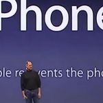 iPhone навърши 16 години