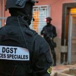 Мароко и Испания разбиха клетка на Ислямска държава