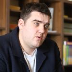 Любослав Костов: Политиката по доходите трябва да е първа точка в програмата на бъдещото правителство