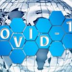 Десет нови случая на COVID-19 в региона