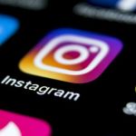 Instagram ще търси изчезнали деца