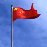 Wired: Китай отправя обвинения в кибершпионаж от страна на САЩ