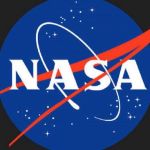 НАСА с голяма новина за  SpaceX