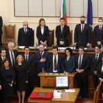 Шокът в България! Горещ коментар на западни медии