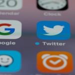 Twitter ще предостави на Илон Мъск достъп до данни на платформата