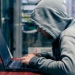 Ужас! Хакер открадна личните данни на 2,6 млн. българи