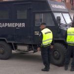 Роми биха полицаи в Самоков, МВР отвръща с мащабна акция