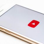 YouTube ще позволява коригиране на грешка