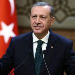 Ердоган с големи планове за партията си, как ще печели избори