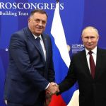 Путин дал големи обещания за Западните Балкани, как ще ги осъществи