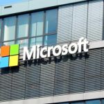 В Русия вече не могат да теглят Windows 10 и 11 от сайта на Microsoft