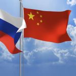Нови отношения Русия - Китай. С какво ги скрепиха?