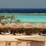 Плажове в Египет затворени. Зловеща причина