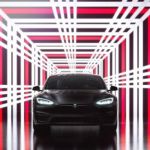 Колата шпионин. Защо китайски градове забраняват Tesla