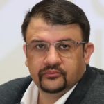 Настимир Ананиев от "Промяната" с препоръка за мандата