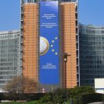 Секира от Брюксел! Режат ни парите по Плана за възстановяване