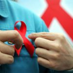 Безплатни изследвания за ХИВ