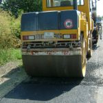 Пари за 6 общини в Силистренско