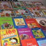 Кампания събира книги за детското отделение на болницата в Силистра