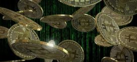 Борсата за криптовалути Coinbase ще съкрати 20% от персонала си