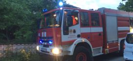 65-годишен мъж е загинал в пожар в силистренското с. Калипетрово