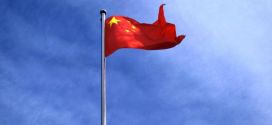 Wired: Китай отправя обвинения в кибершпионаж от страна на САЩ