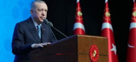 Ердоган води битки на два фронта, кое го ядосва най-много
