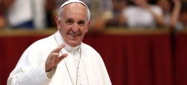 Италианските медии полудяха. Какво се случва с папа Франциск?
