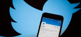 Мъск отново заплаши да спре сделката с Twitter