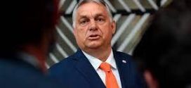 Назрява скандал. Орбан показа червен картон на Европа