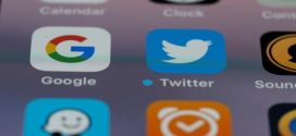 Twitter ще предостави на Илон Мъск достъп до данни на платформата