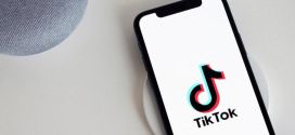 TikTok потвърждава, че китайски служители имат достъп до данни на потребители от САЩ