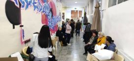 С 37% избирателна активност приключи изборният ден в област Силистра
