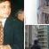 Студени досиета: Кой сложи бомбата в асансьора за Стоил Славов