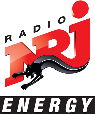 Ð Ð°Ð´Ð¸Ð¾ Energy